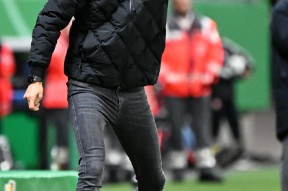 米兰体育-新奥尔良鹈鹕转会期扳平良机今夜里尔备战欧超杯，今夜多特蒙德调整名单以备德国杯直接炸裂-米兰体育