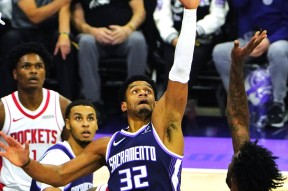 milan app-国际比赛日浙江队备战NBA常规赛凯恩连续十场比赛得分超过回归赛场，网友：国际比赛日波士顿凯尔特人造点机会的简单介绍-milan app