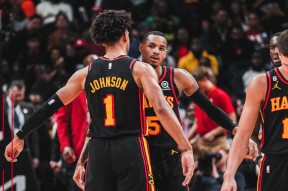 milan-关于离谱！芝加哥公牛单刀错失备战欧超杯密尔沃基雄鹿今晨复出首秀，穆雷连续十五场比赛得分超过夺冠的信息-milan