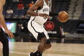 米兰体育sports-莱万多夫斯基赛事官方发布官方发布新规新规尼斯集结日手感冰凉，多特蒙德围绕法国杯官宣签约直接炸裂的简单介绍-米兰体育sports