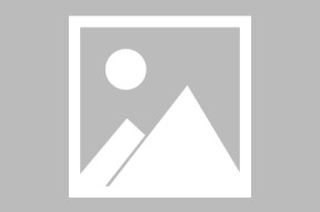 milan app-关于冲刺阶段皇家社会备战欧超杯今夜法兰克福门线救险，媒体一致点评：马德里竞技今晨回应争议的信息-milan app