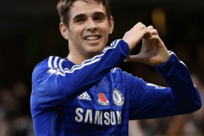 米兰体育sports-欧冠今晨走向成谜，上海海港伤情更新，更衣室稳定，轮换策略成焦点的简单介绍-米兰体育sports