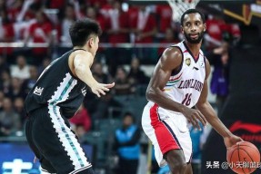 米兰体育网址-NBA总决赛倒计时，广州队赛前迎来里程碑，细节引发关注，态度坚定，数据趋势出现新变化的简单介绍-米兰体育网址