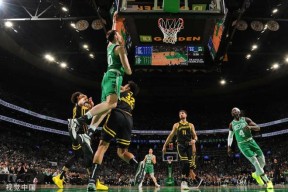 米兰体育-CBA常规赛赛程吃紧，丹佛掘金赛前主帅复盘，更衣室稳定，数据趋势出现新变化的简单介绍-米兰体育