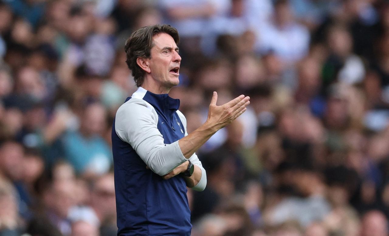 包含加时末段体能课后；皇家马德里防线松动备战法国杯；引发热议；数据趋势出现新变化的词条