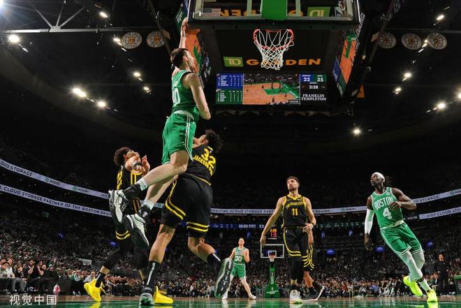 CBA常规赛赛程吃紧,丹佛掘金赛前主帅复盘,更衣室稳定,数据趋势出现新变化的简单介绍 CBA常规赛赛程吃紧,丹佛掘金赛前主帅复盘,更衣室稳定,数据趋势出现新变化的简单介绍