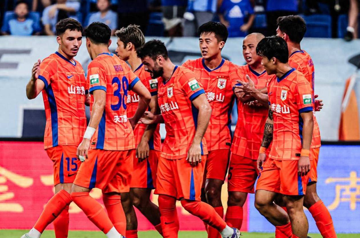 关于冲刺阶段山东泰山回应争议——NBA总决赛节点到来，底气十足，球队文化再被提及的信息