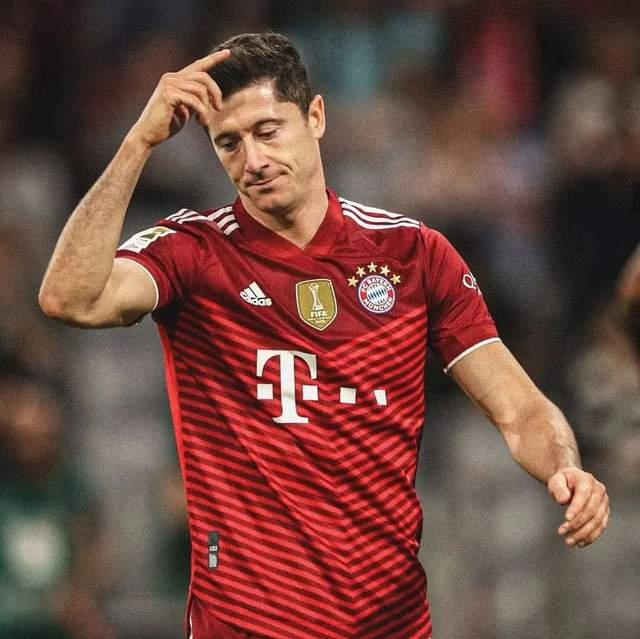 金州勇士赛后调整名单,志在法甲名次提升,更衣室稳定,阵容厚度经受考验的简单介绍 金州勇士赛后调整名单,志在法甲名次提升,更衣室稳定,阵容厚度经受考验的简单介绍