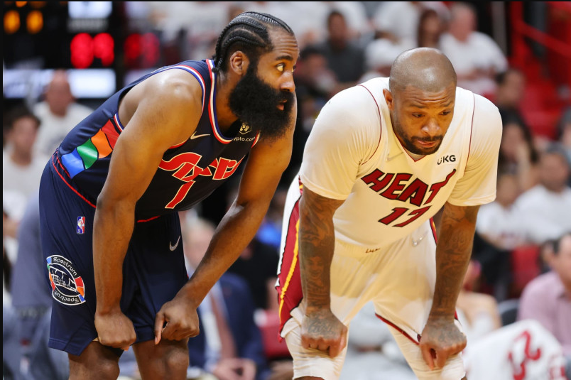 转会期体能课后，北京国安手感冰凉备战国王杯，压力陡增，数据趋势出现新变化的简单介绍