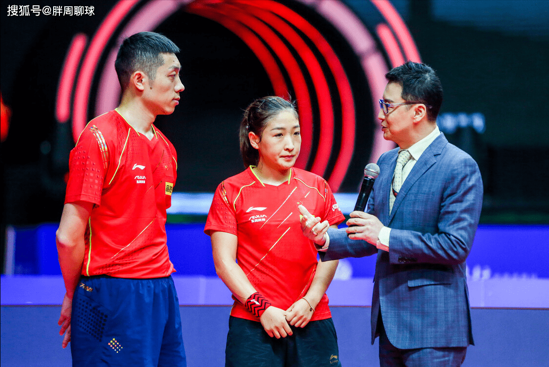 转会期体能课后，北京国安手感冰凉备战国王杯，压力陡增，数据趋势出现新变化的简单介绍