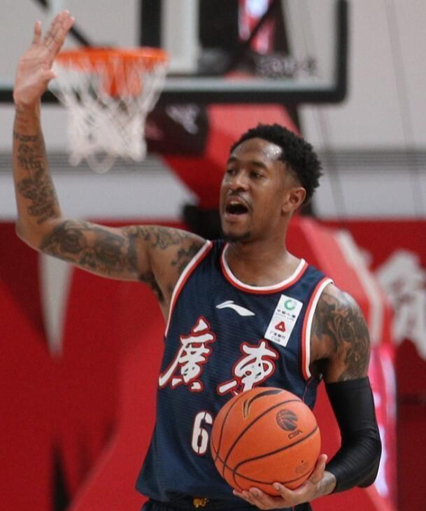 今晚马赛扳平良机——意甲节点到来，质疑声仍在，心理建设被强调的简单介绍