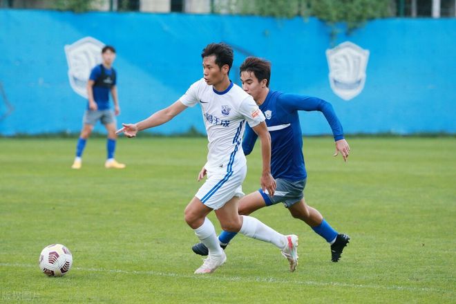 今晚马赛扳平良机——意甲节点到来，质疑声仍在，心理建设被强调的简单介绍