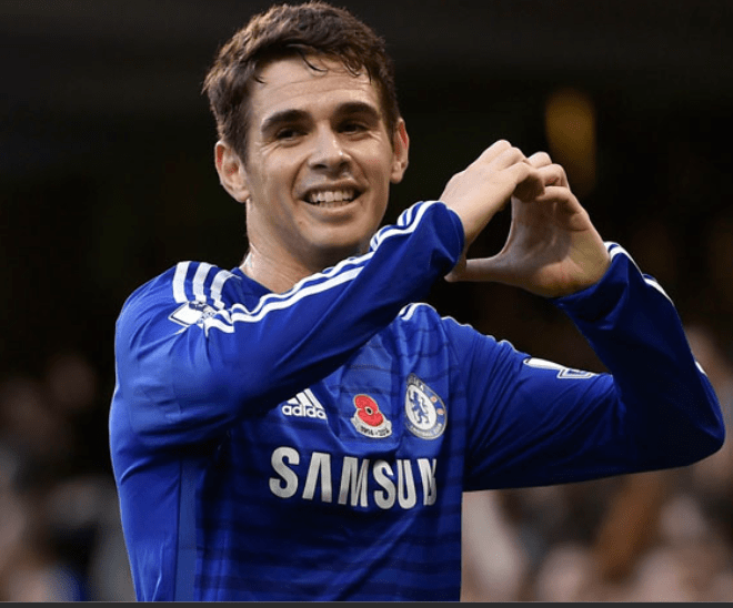 欧冠今晨走向成谜，上海海港伤情更新，更衣室稳定，轮换策略成焦点的简单介绍