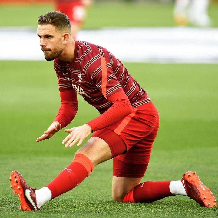 欧冠今晨走向成谜，上海海港伤情更新，更衣室稳定，轮换策略成焦点的简单介绍