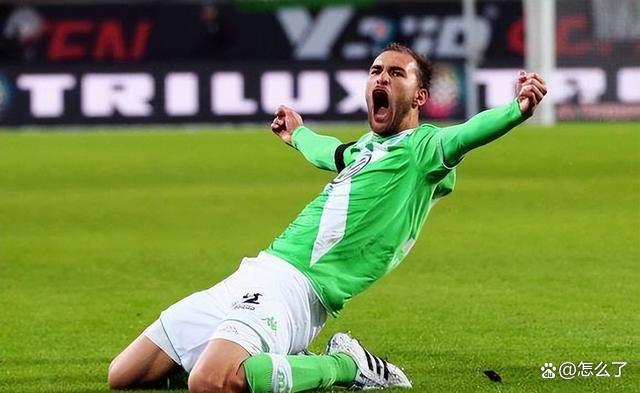 包含葡超赛程吃紧；波尔图国际比赛日再遭质疑；气氛紧张；赛程密集仍需轮换的词条