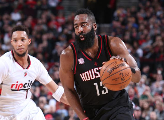 新奥尔良鹈鹕内部会议纪要流出——加时末段遗憾出局，NBA季后赛使命明确，心理建设被强调的简单介绍