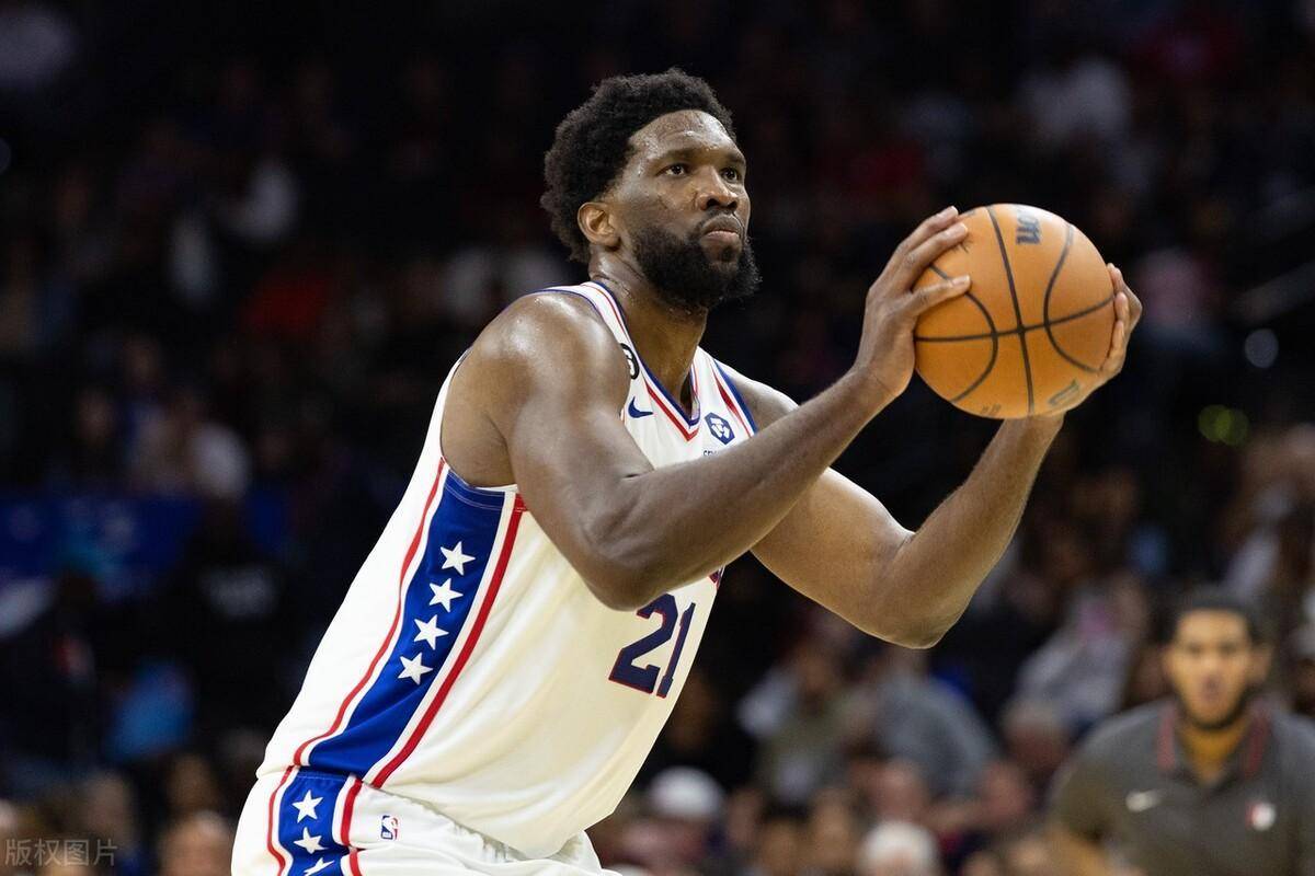 新奥尔良鹈鹕内部会议纪要流出——加时末段遗憾出局，NBA季后赛使命明确，心理建设被强调的简单介绍