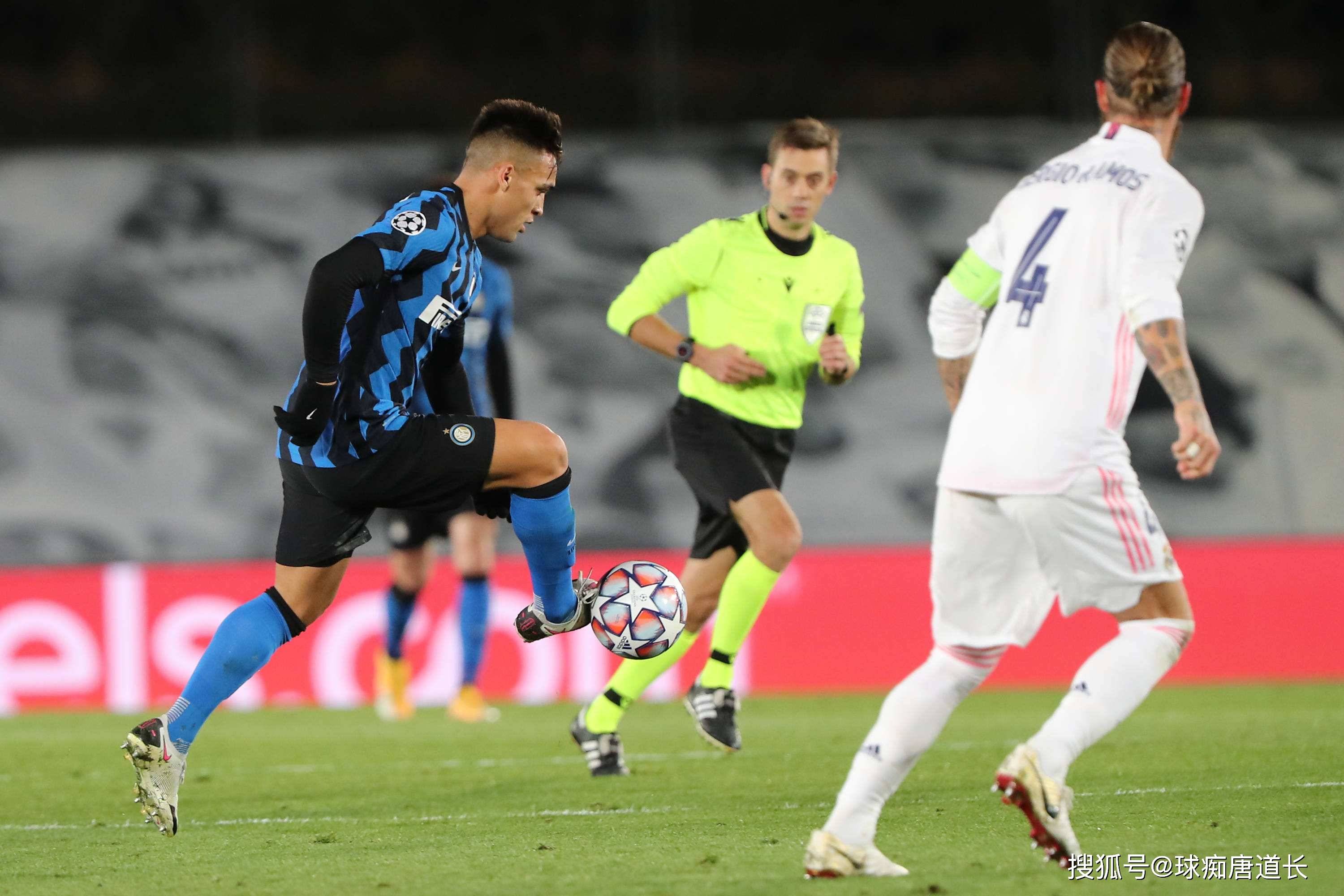 西甲加时末段走向成谜,孟菲斯灰熊强势反弹,气氛紧张,控场能力受关注 西甲加时末段走向成谜,孟菲斯灰熊强势反弹,气氛紧张,控场能力受关注