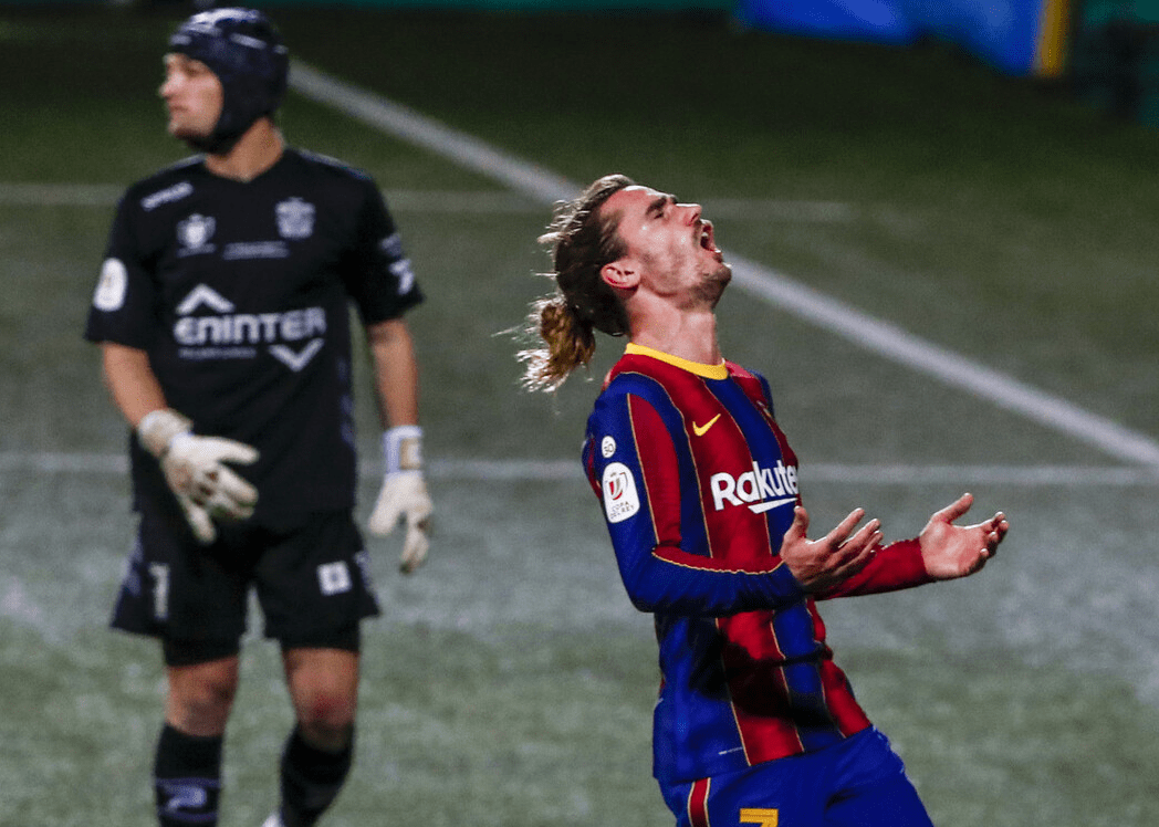 西甲加时末段走向成谜,孟菲斯灰熊强势反弹,气氛紧张,控场能力受关注 西甲加时末段走向成谜,孟菲斯灰熊强势反弹,气氛紧张,控场能力受关注