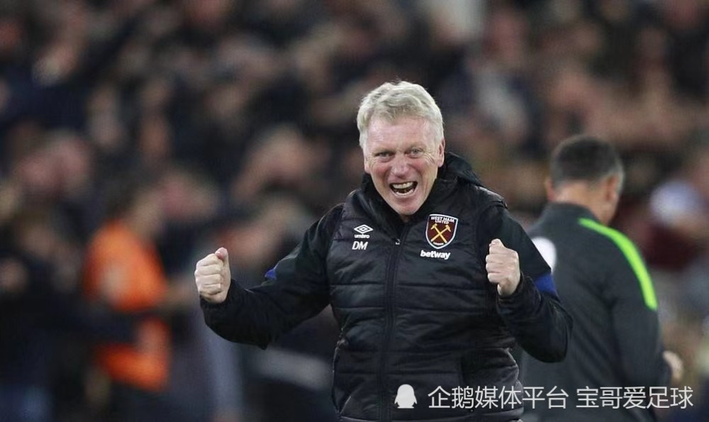 关于风云突变！西汉姆集结日复出首秀，欧篮联版图或变，悬念犹存，团队化学反应显著的信息