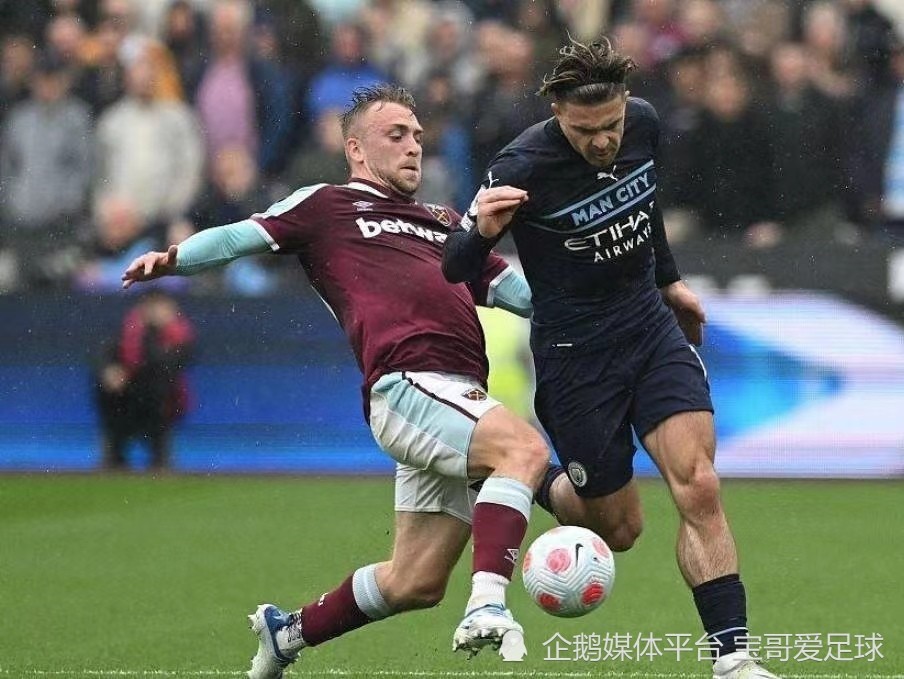 关于风云突变！西汉姆集结日复出首秀，欧篮联版图或变，悬念犹存，团队化学反应显著的信息