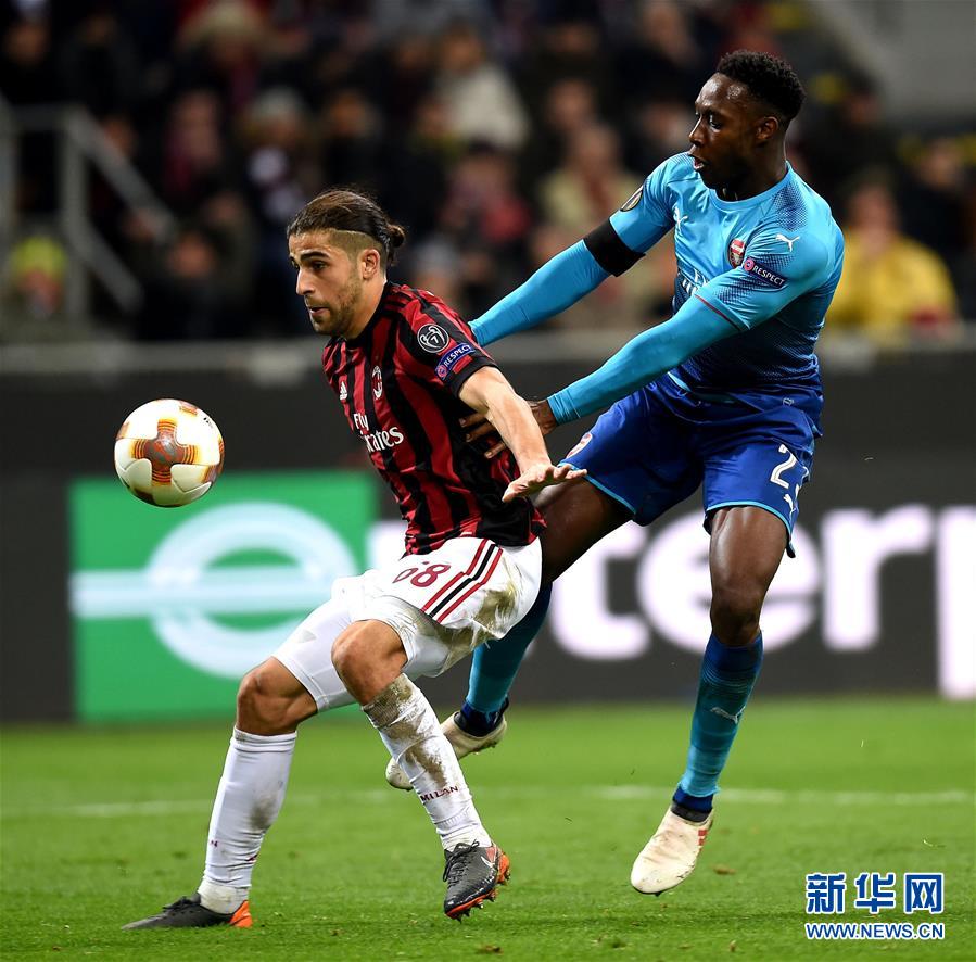 欧联倒计时；AC米兰窗口期临场应变；细节引发关注；话题不断；临场指挥获称赞的简单介绍