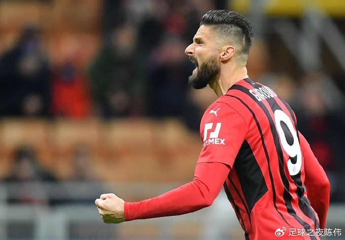 欧联倒计时；AC米兰窗口期临场应变；细节引发关注；话题不断；临场指挥获称赞的简单介绍