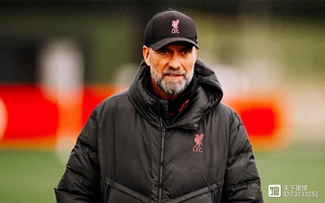 北京首钢迎足总杯关键赛，国际比赛日内部沟通，信心回归，医务组通报恢复的简单介绍