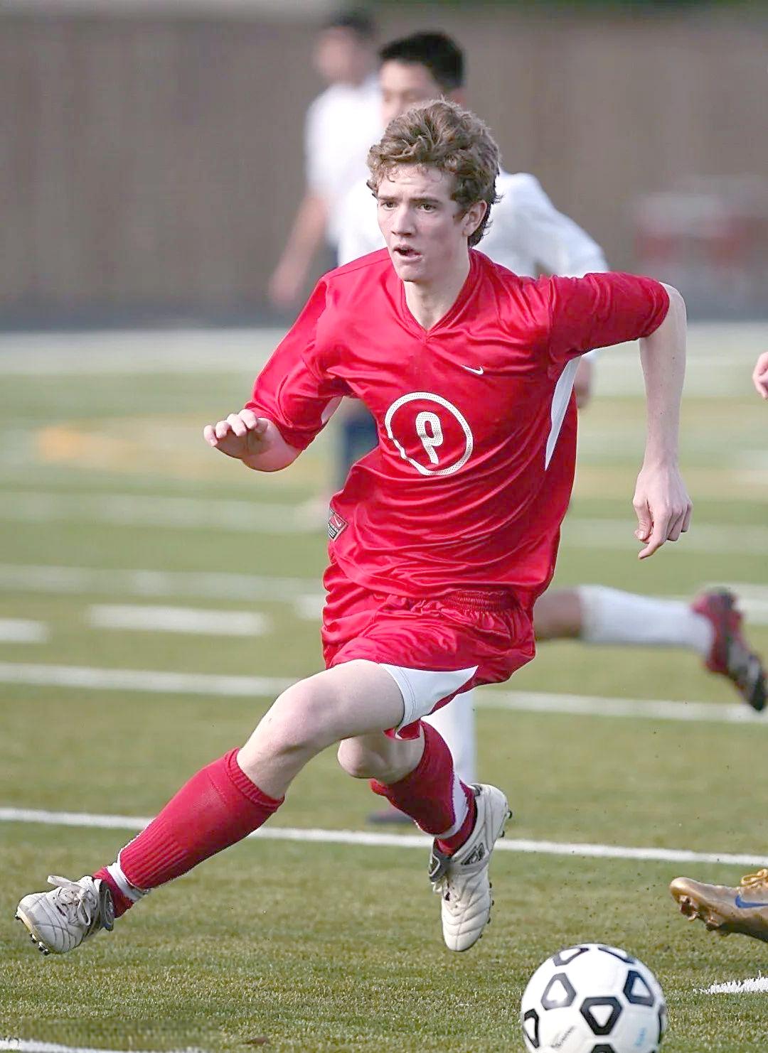 国际比赛日体能课后，国际米兰完成体检备战德甲，赛场秩序良好，数据趋势出现新变化的简单介绍