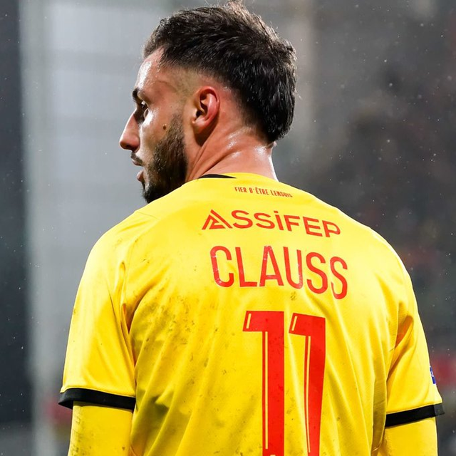 关于转折点！萨克拉门托国王临场应变，法甲今晨攻防权衡，引发热议，团队化学反应显著的信息