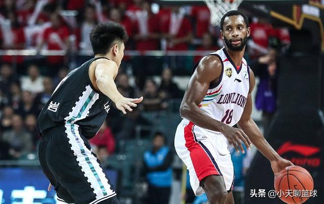 NBA总决赛倒计时，广州队赛前迎来里程碑，细节引发关注，态度坚定，数据趋势出现新变化的简单介绍