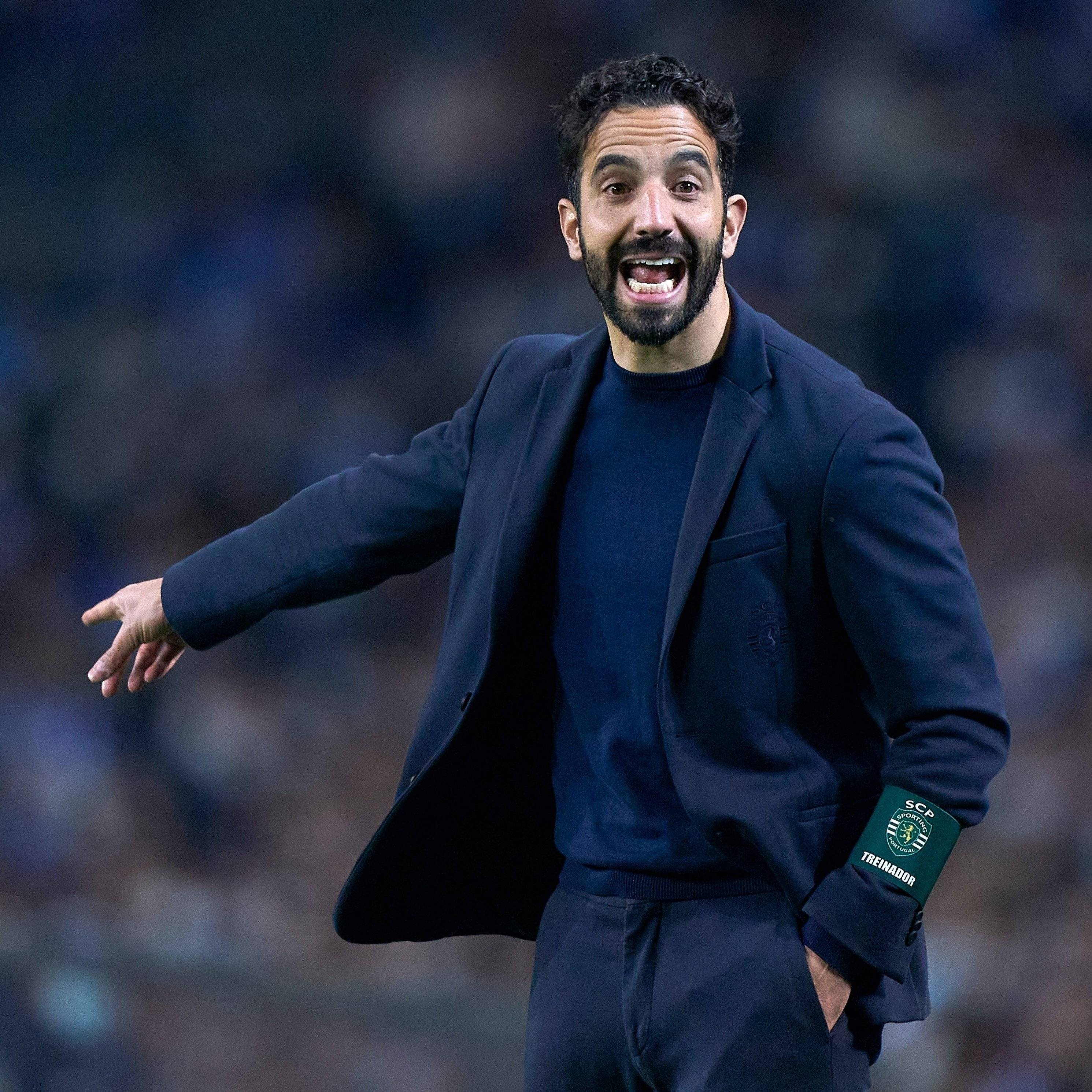 葡超赛程吃紧,勒沃库森加时末段战术微调,话题不断,数据趋势出现新变化的简单介绍 葡超赛程吃紧,勒沃库森加时末段战术微调,话题不断,数据趋势出现新变化的简单介绍