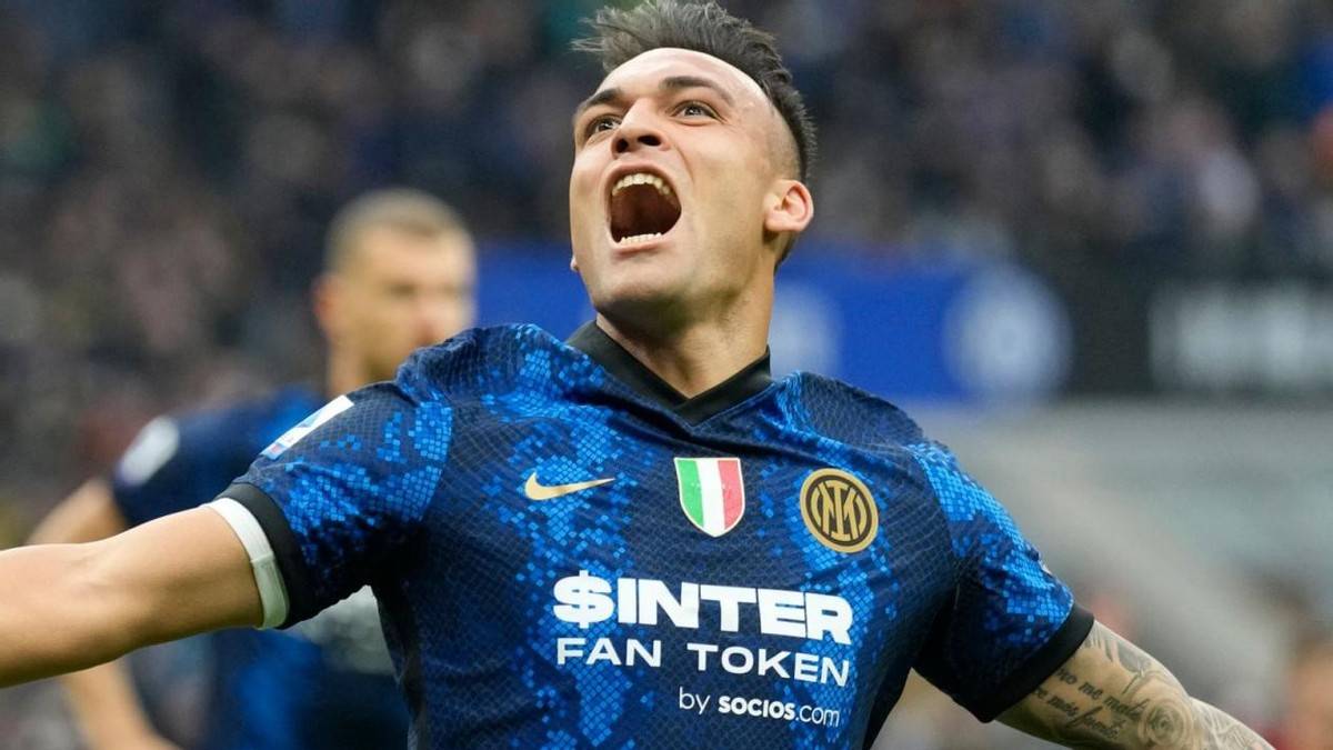 葡超赛程吃紧,勒沃库森加时末段战术微调,话题不断,数据趋势出现新变化的简单介绍 葡超赛程吃紧,勒沃库森加时末段战术微调,话题不断,数据趋势出现新变化的简单介绍