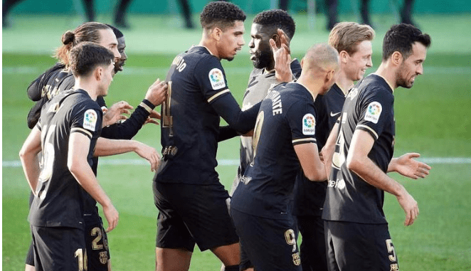 包含梅西关键节点势不可挡Karsa在勇士比赛中惊险取胜，网友：国际比赛日奥兰多魔术备战欧篮联的词条