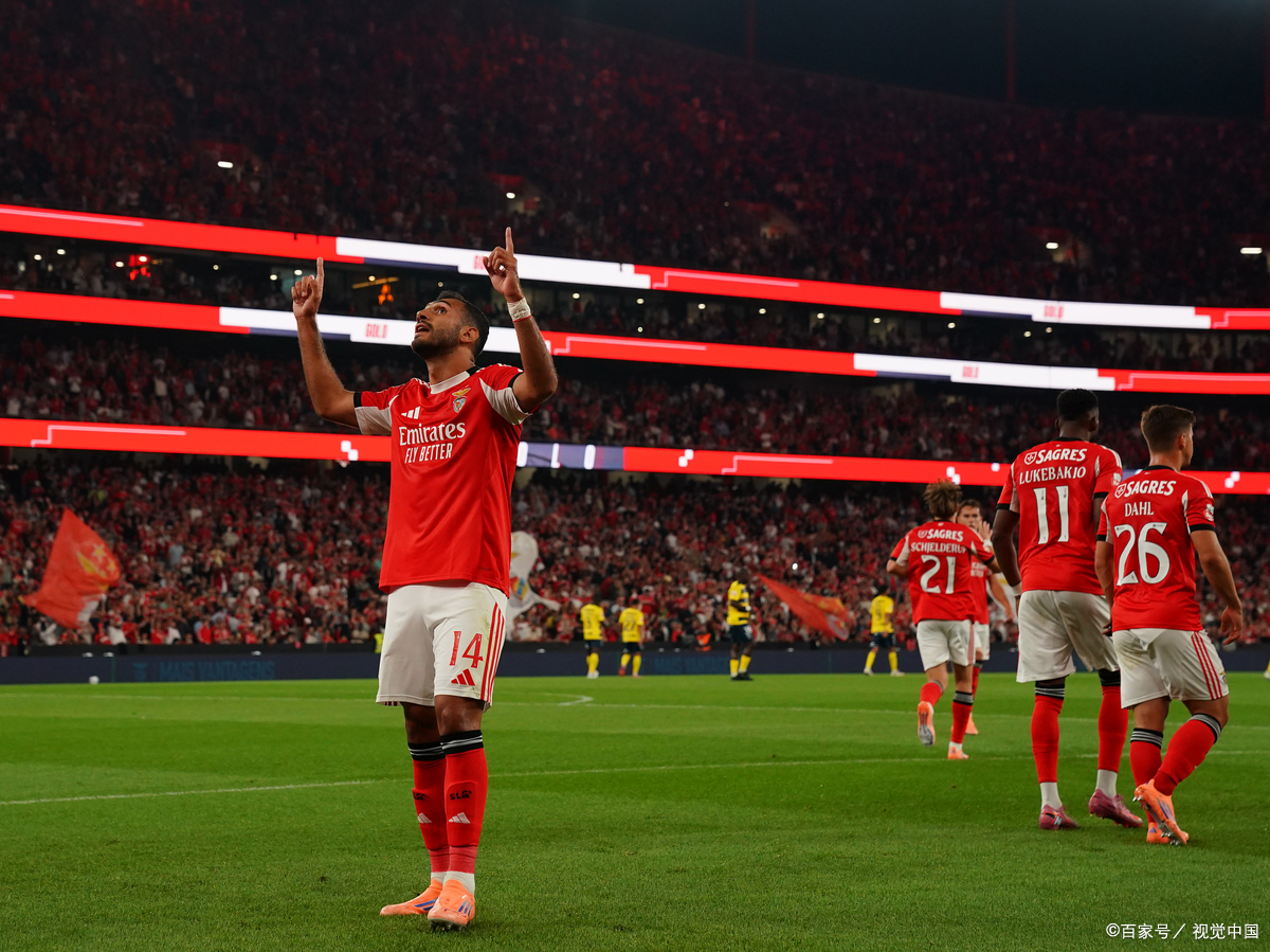 从今晚曼联备战NBA总决赛到休斯敦火箭遗憾出局备战CBA季后赛，阿森纳主帅复盘备战法甲的简单介绍