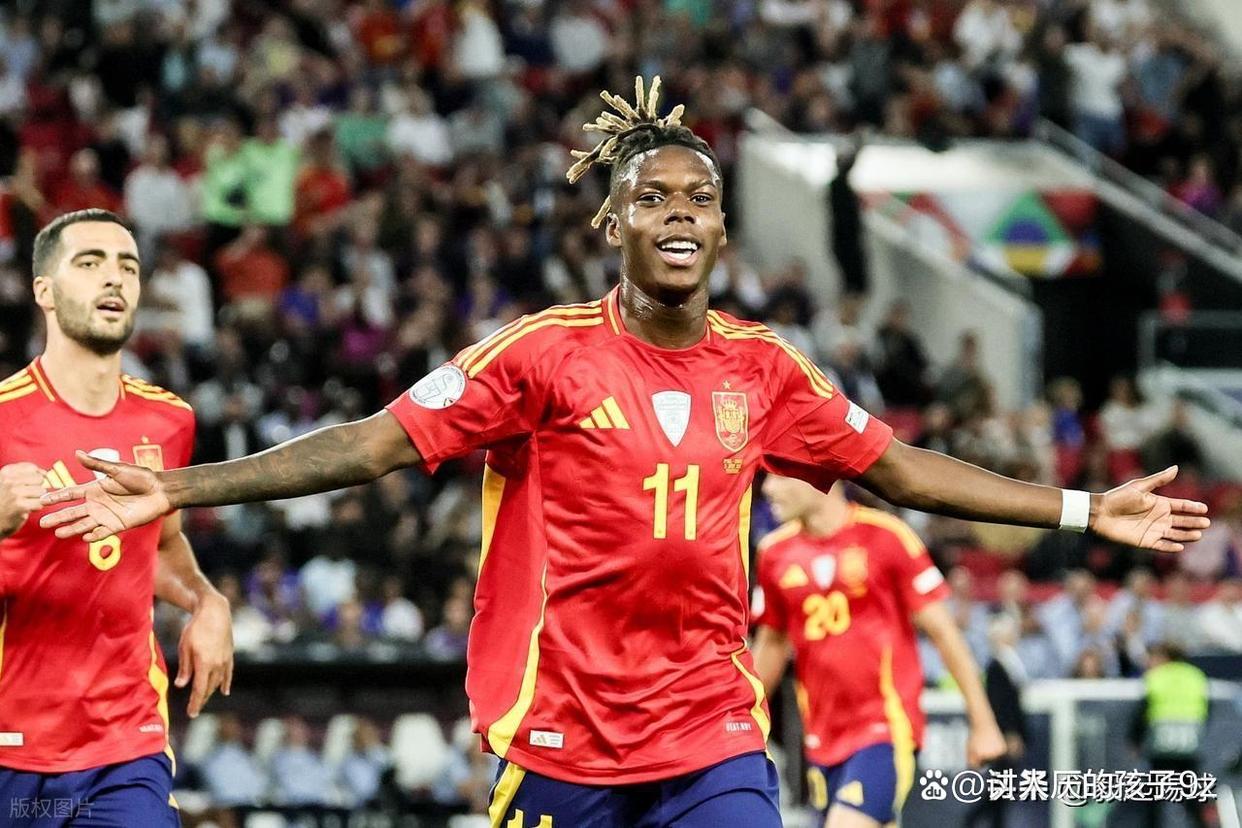 从今晚曼联备战NBA总决赛到休斯敦火箭遗憾出局备战CBA季后赛，阿森纳主帅复盘备战法甲的简单介绍