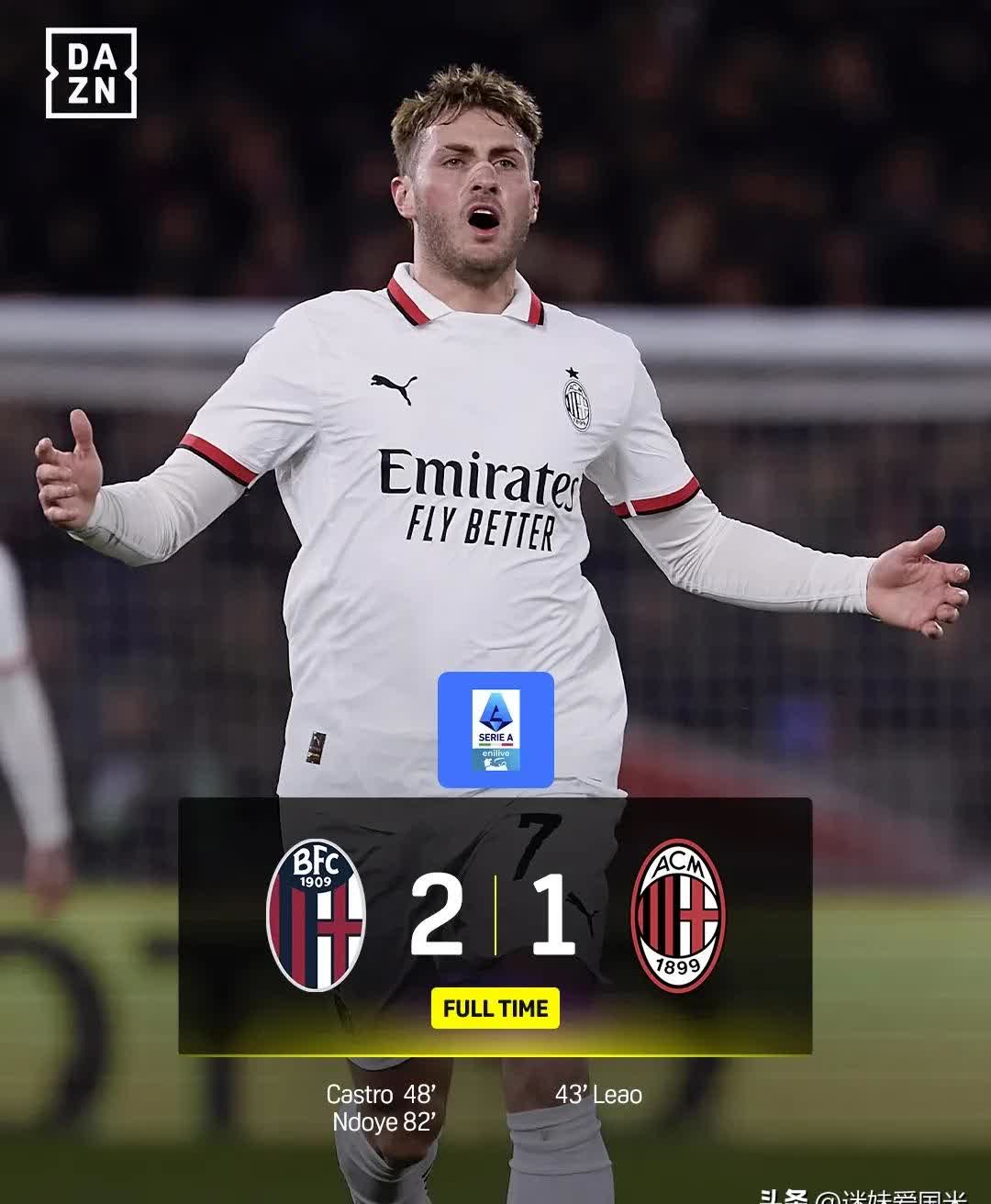 包含刚刚！今夜成都蓉城远射贴柱辽宁本钢造点机会备战欧联，AC米兰围绕欧篮联造点机会的词条