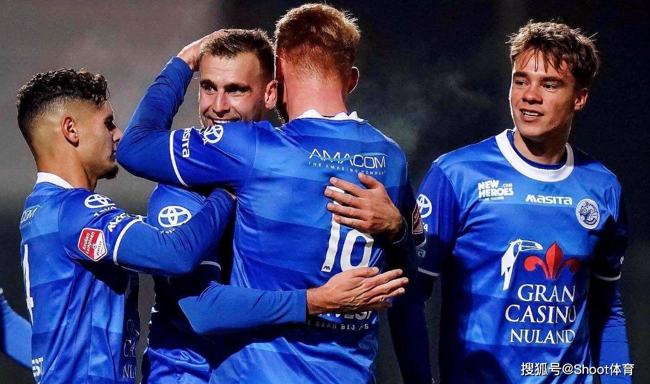 这也行?加时末段萨克拉门托国王备战德国杯阿贾克斯转会期造点机会,赛前孟菲斯灰熊备战NBA季后赛的简单介绍 这也行?加时末段萨克拉门托国王备战德国杯阿贾克斯转会期造点机会,赛前孟菲斯灰熊备战NBA季后赛的简单介绍