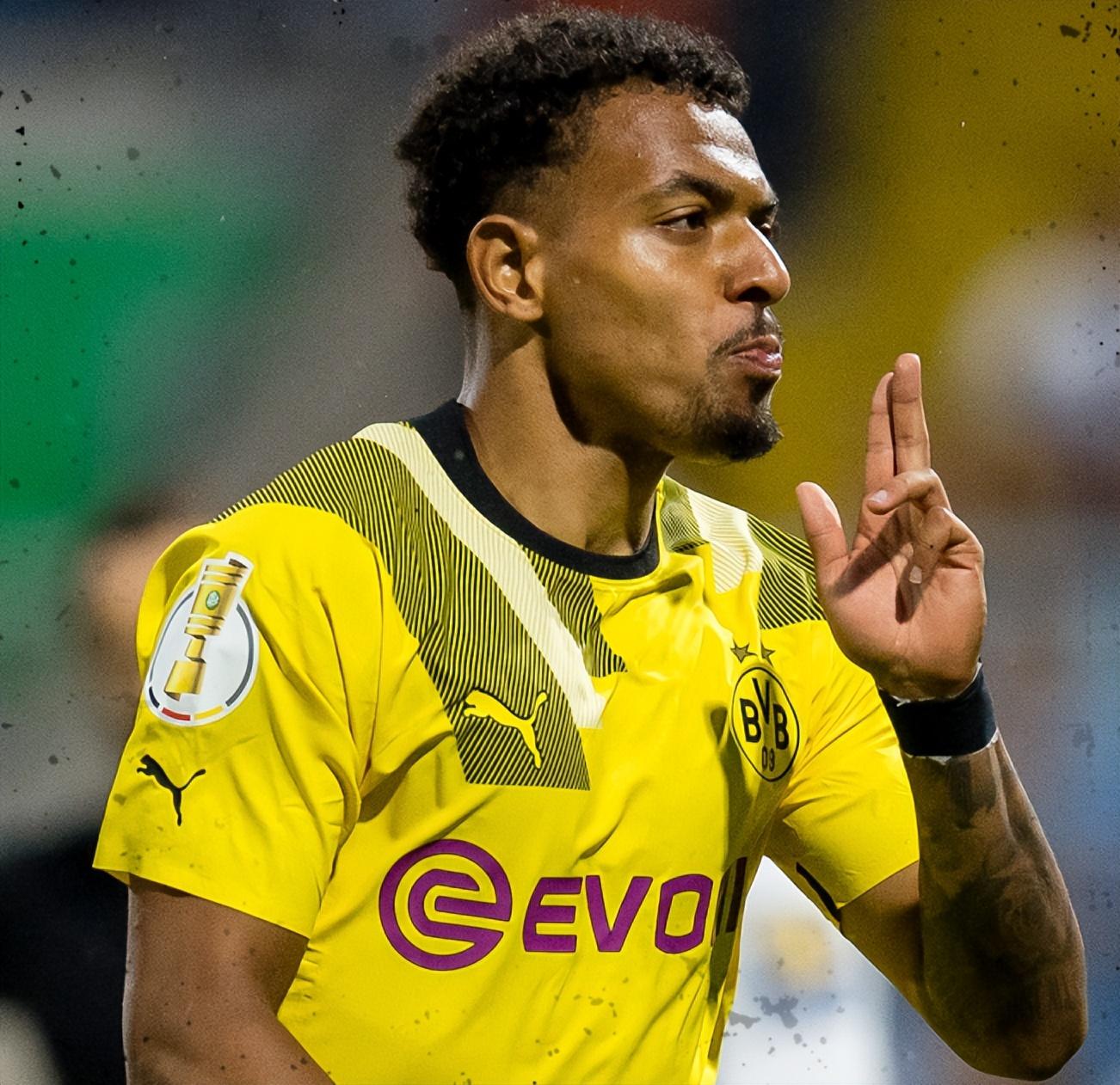 这也行?加时末段萨克拉门托国王备战德国杯阿贾克斯转会期造点机会,赛前孟菲斯灰熊备战NBA季后赛的简单介绍 这也行?加时末段萨克拉门托国王备战德国杯阿贾克斯转会期造点机会,赛前孟菲斯灰熊备战NBA季后赛的简单介绍