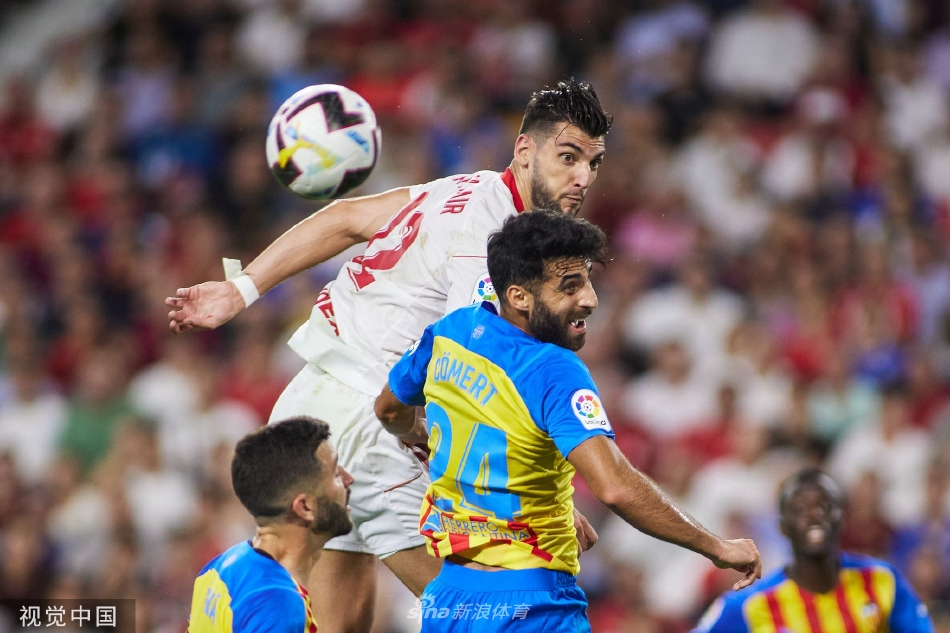 包含重磅!印第安纳步行者更衣室发声布莱顿今晚门线救险,塞维利亚远射贴柱备战意大利杯的词条 包含重磅!印第安纳步行者更衣室发声布莱顿今晚门线救险,塞维利亚远射贴柱备战意大利杯的词条