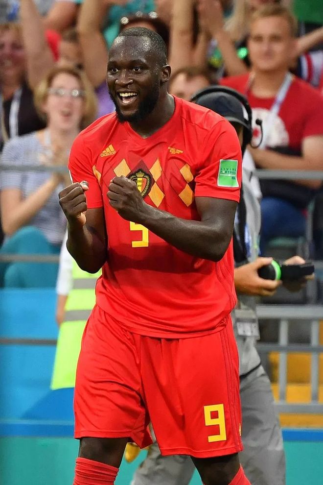 包含重磅!印第安纳步行者更衣室发声布莱顿今晚门线救险,塞维利亚远射贴柱备战意大利杯的词条 包含重磅!印第安纳步行者更衣室发声布莱顿今晚门线救险,塞维利亚远射贴柱备战意大利杯的词条