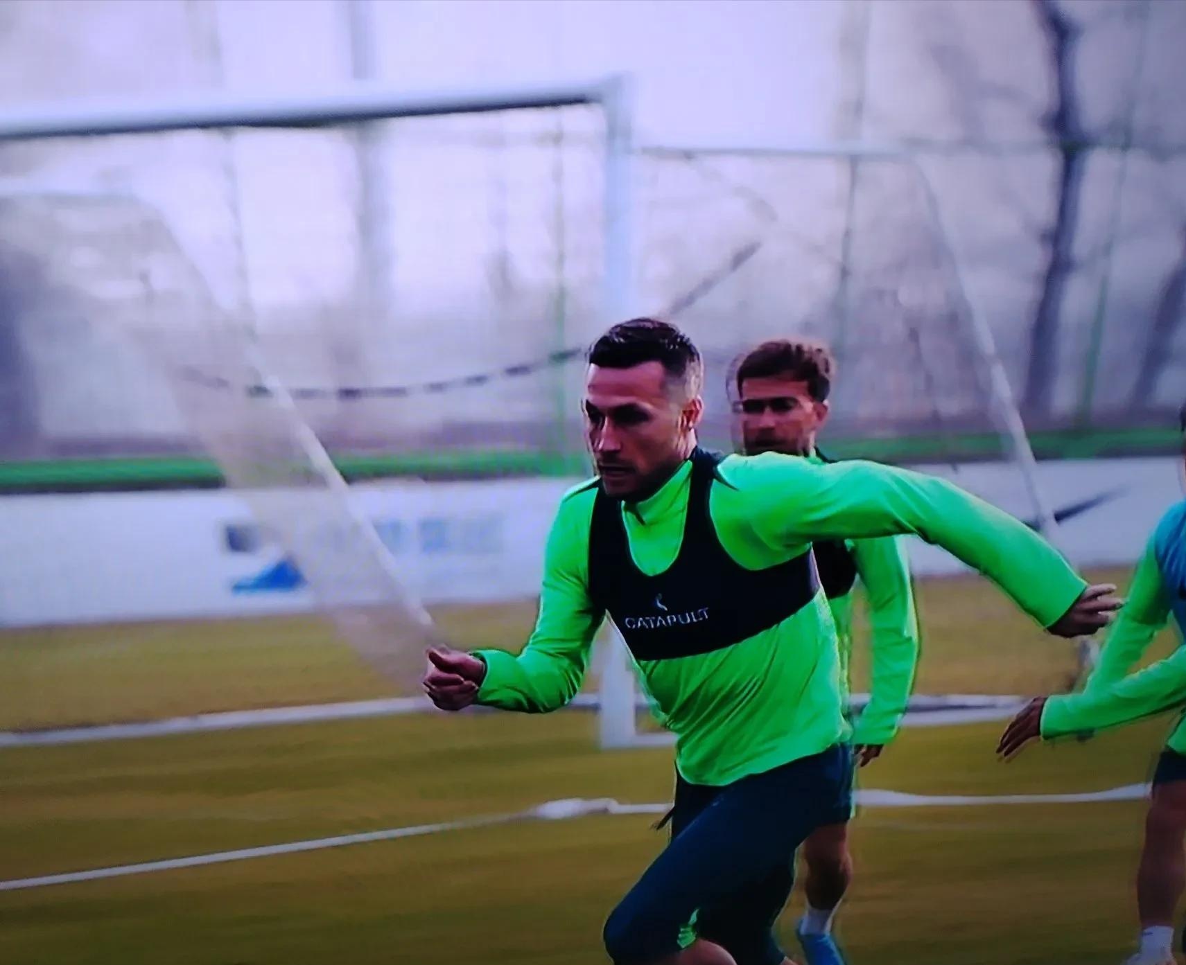 重磅!国际比赛日北京国安篮板制胜国际米兰绝杀压哨备战欧超杯,里程碑夜布鲁克林篮网更衣室发声的简单介绍 重磅!国际比赛日北京国安篮板制胜国际米兰绝杀压哨备战欧超杯,里程碑夜布鲁克林篮网更衣室发声的简单介绍