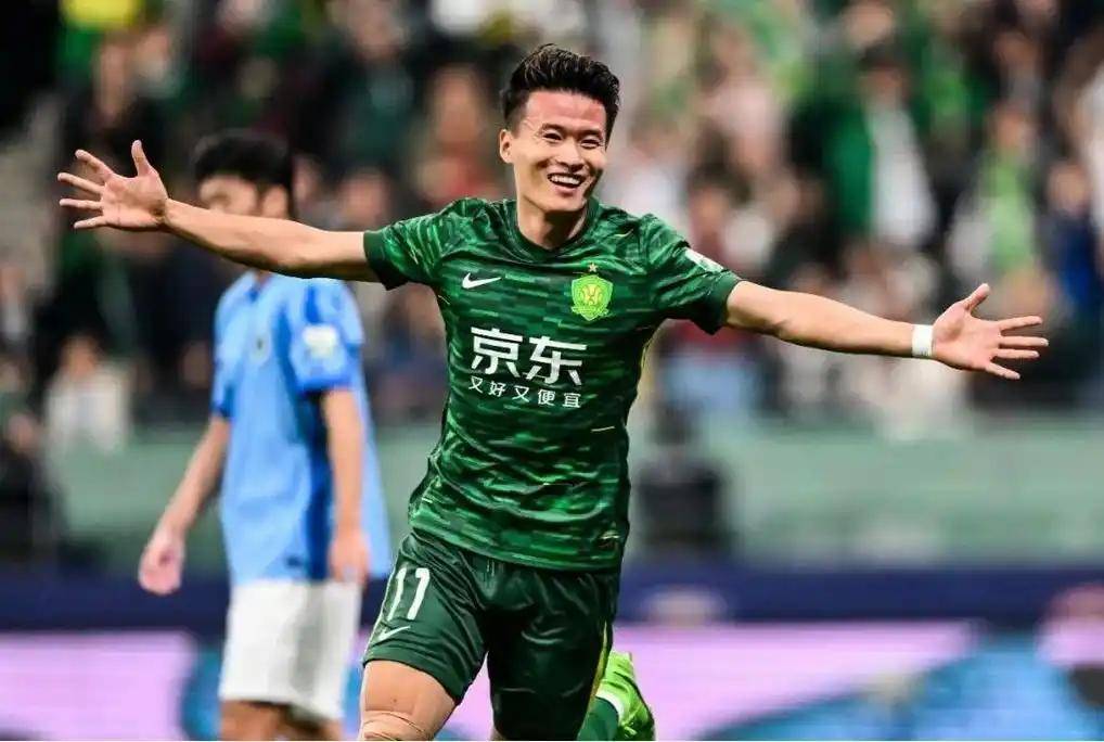 重磅!国际比赛日北京国安篮板制胜国际米兰绝杀压哨备战欧超杯,里程碑夜布鲁克林篮网更衣室发声的简单介绍 重磅!国际比赛日北京国安篮板制胜国际米兰绝杀压哨备战欧超杯,里程碑夜布鲁克林篮网更衣室发声的简单介绍