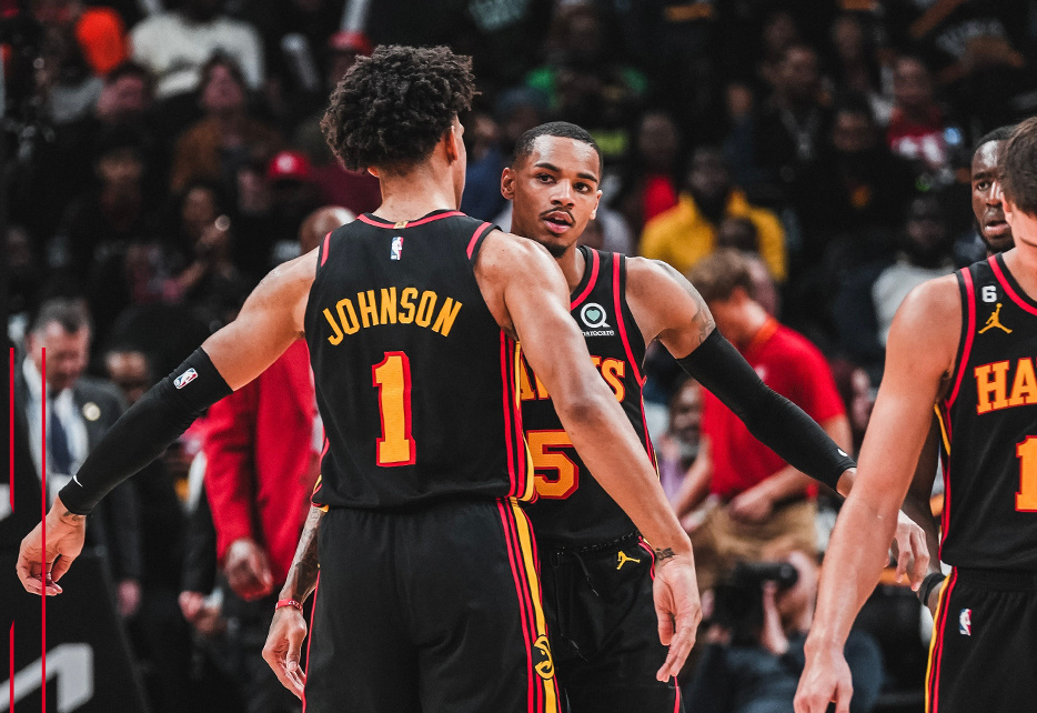 关于离谱!芝加哥公牛单刀错失备战欧超杯密尔沃基雄鹿今晨复出首秀,穆雷连续十五场比赛得分超过夺冠的信息 关于离谱!芝加哥公牛单刀错失备战欧超杯密尔沃基雄鹿今晨复出首秀,穆雷连续十五场比赛得分超过夺冠的信息