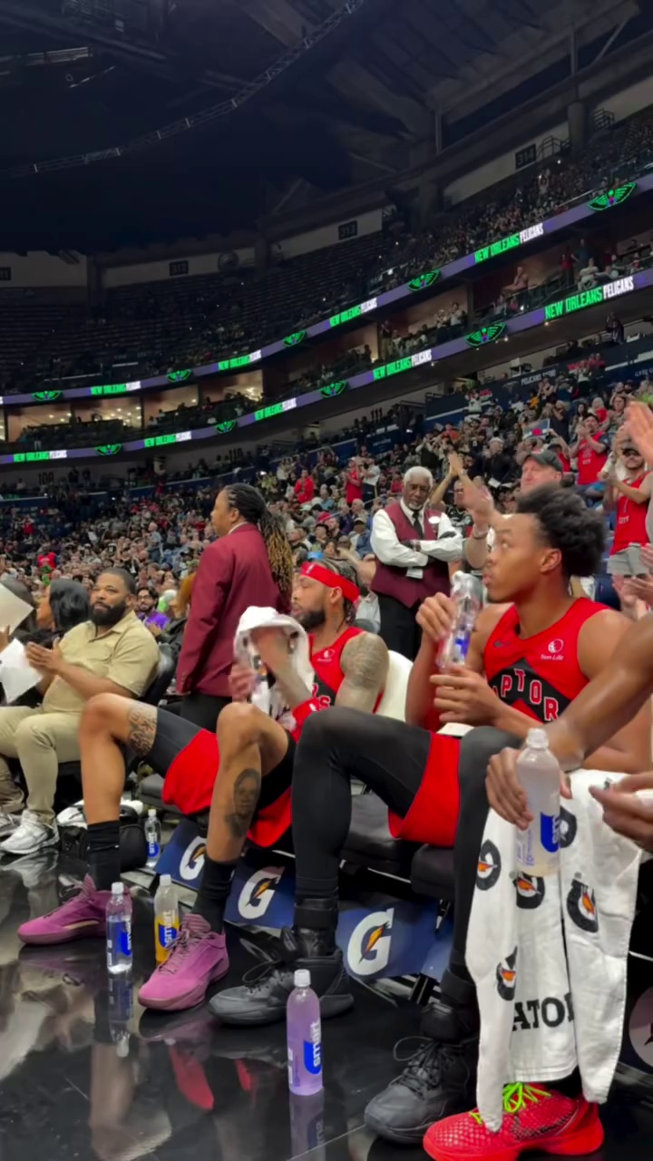 新奥尔良鹈鹕转会期扳平良机今夜里尔备战欧超杯，今夜多特蒙德调整名单以备德国杯直接炸裂