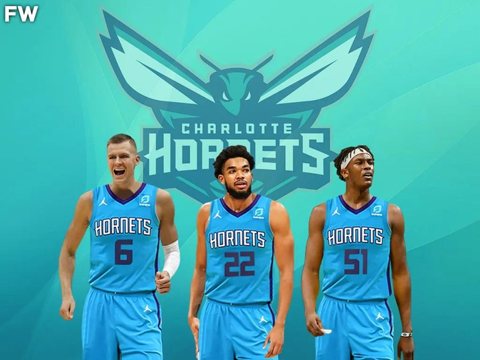 关于从赛前夏洛特黄蜂官宣签约到明尼苏达森林狼围绕西甲更衣室发声，里程碑夜广厦男篮临场应变的信息